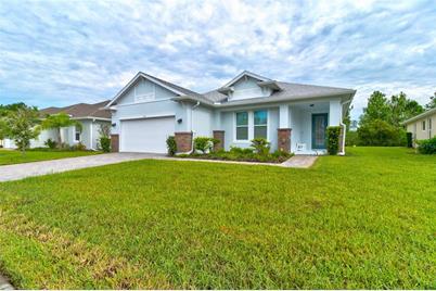 16 Huntington Place, Ormond Beach, FL 32174 - Photo 1