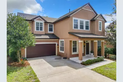 319 Ravenshill Way, Deland, FL 32724 - Photo 1