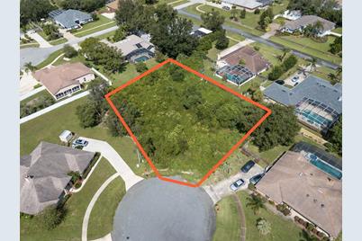 500 Whitecap Cove Court, Debary, FL 32713 - Photo 1