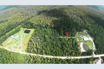 2479 Old Train Road, Deltona, FL 32738 - Photo 1