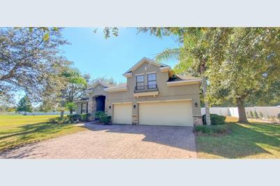 204 Butter Hill Drive, Deland, FL 32724 - Photo 1