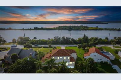 2571 John Anderson Drive, Ormond Beach, FL 32176 - Photo 1