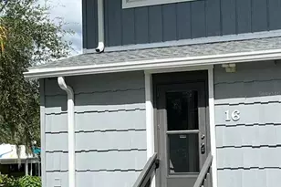 2329 River Ridge Rd, Deland, FL 32720 - Photo 1