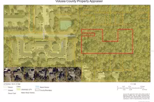 Middlesex St, Orange City, FL 32763 - Photo 1