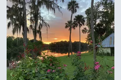 24117 Mink Road, Astor, FL 32102 - Photo 1