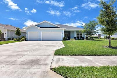 3124 Lizmore Circle, Ormond Beach, FL 32174 - Photo 1