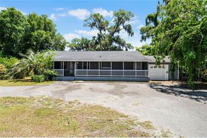 505 N Hill Avenue, Deland, FL 32724 - Photo 1