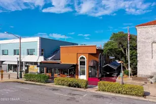 214 N Beach St, Daytona Beach, FL 32114 - Photo 1