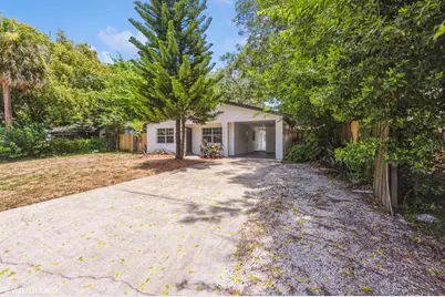 1637 Carmen Avenue, Daytona Beach, FL 32117 - Photo 1