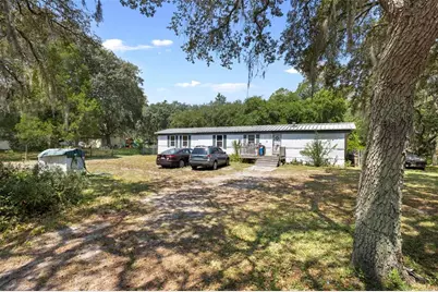 43911 Grace Avenue, Deland, FL 32720 - Photo 1