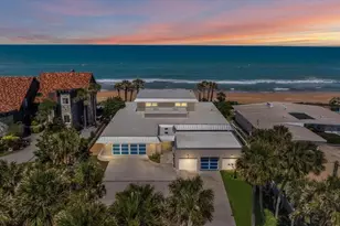 717 Ocean Shore Blvd, Ormond Beach, FL 32176 - Photo 1