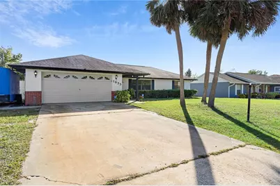 1833 Rada Terrace, Deltona, FL 32725 - Photo 1