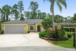 10 Pointing Pl, Palm Coast, FL 32164 - Photo 1