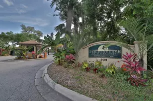 1401 S Palmetto Ave, Daytona Beach, FL 32114 - Photo 1