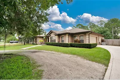 227 Fort Florida Road, Debary, FL 32713 - Photo 1