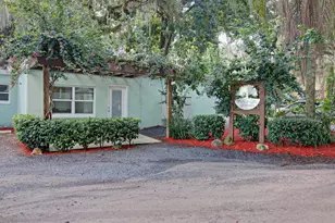 28313 US Hwy 27, Leesburg, FL 34748 - Photo 1