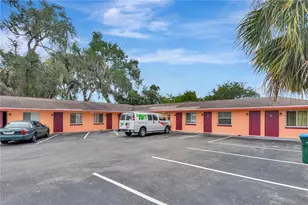1028 Ridgewood Ave, Daytona Beach, FL 32117 - Photo 1