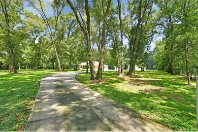 610 Hazen Road, Deland, FL 32720 - Photo 1