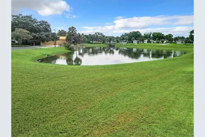 824 Silver Oak Avenue, The Villages, FL 32159 - Photo 1