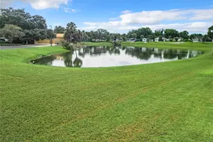 824 Silver Oak Ave, The Villages, FL 32159 - Photo 1