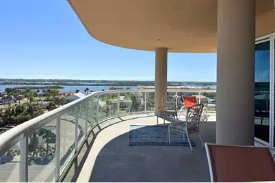 3703 S Atlantic Avenue #501, Daytona Beach Shores, FL 32118 - Photo 1