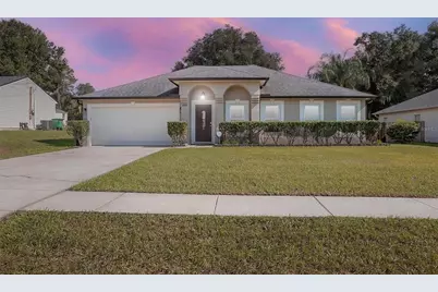 2097 Altoona Lane, Deltona, FL 32738 - Photo 1