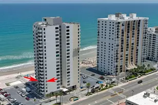 2987 S Atlantic Ave, Daytona Beach, FL 32118 - Photo 1