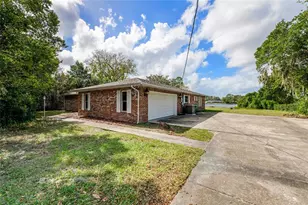 660 Saxon Blvd, Deltona, FL 32725 - Photo 1