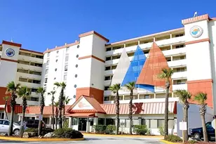 701 S Atlantic Ave, Daytona Beach, FL 32118 - Photo 1