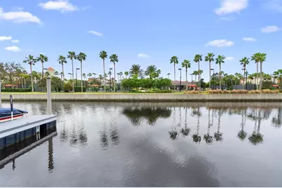 226 Harbor Village Point N, Palm Coast, FL 32137 - Photo 1