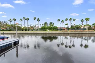 226 Harbor Village Point N, Palm Coast, FL 32137 - Photo 1