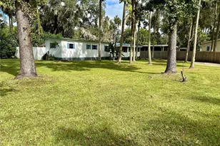 24519 Pearl St, Astor, FL 32102 - Photo 1
