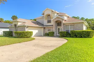6180 Knotty Pine Ct, Port Orange, FL 32127 - Photo 1