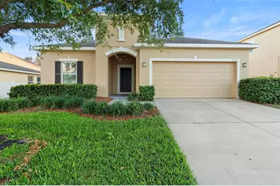 [Address not provided], Grand Island, FL 32735 - Photo 1
