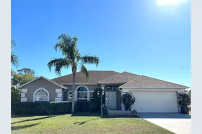 2491 Candlewick Street, Deltona, FL 32738 - Photo 1