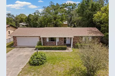 1639 Templewood Avenue, Deltona, FL 32725 - Photo 1