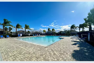 3404 Grassy Lake View Avenue, Minneola, FL 34715 - Photo 1