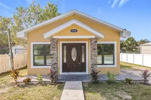1604 Carmen Ave, Daytona Beach, FL 32117 - Photo 1