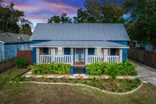 331 Sheldon St, New Smyrna Beach, FL 32168 - Photo 1