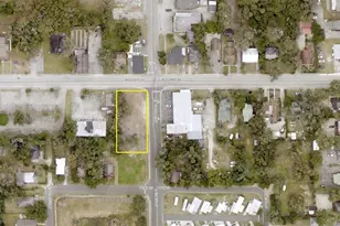 W Voorhis Ave, Deland, FL 32720 - Photo 1