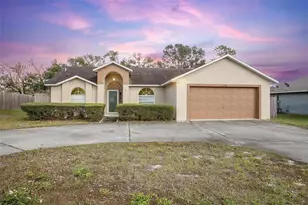 1267 Saxon Blvd, Deltona, FL 32725 - Photo 1