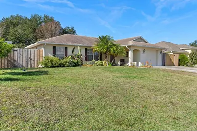 2392 Laredo Drive, Deltona, FL 32738 - Photo 1