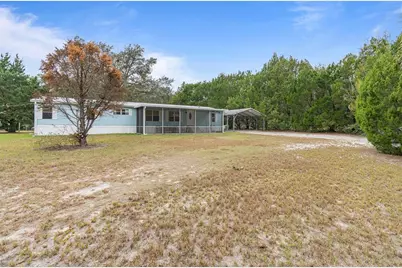 111 Raleigh Avenue, Satsuma, FL 32189 - Photo 1