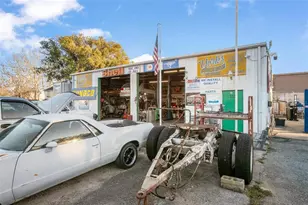 112 Old Daytona Rd, Deland, FL 32724 - Photo 1