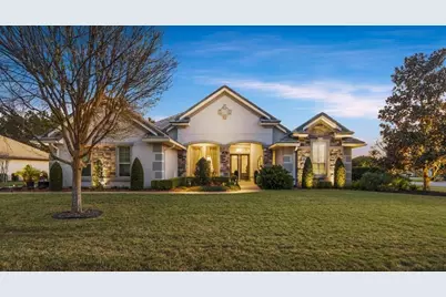 702 Woodbridge Court, Ormond Beach, FL 32174 - Photo 1