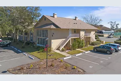 689 Wellington Station Boulevard #41, Ormond Beach, FL 32174 - Photo 1