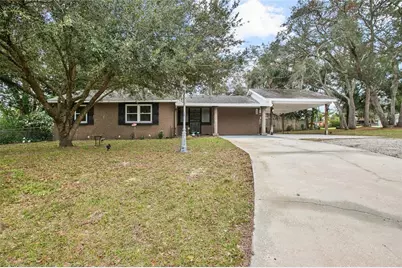 139 Floridana Road, Debary, FL 32713 - Photo 1