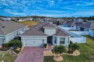 962 Compass Landing Dr, Orange City, FL 32763 - Photo 1