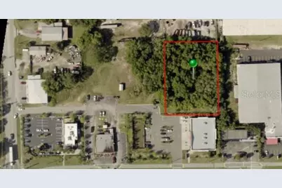 Newport Avenue, Deland, FL 32724 - Photo 1
