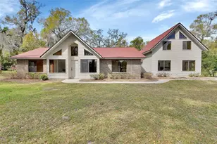 2170 Wilmhurst Rd, Deland, FL 32720 - Photo 1